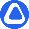 Salesback